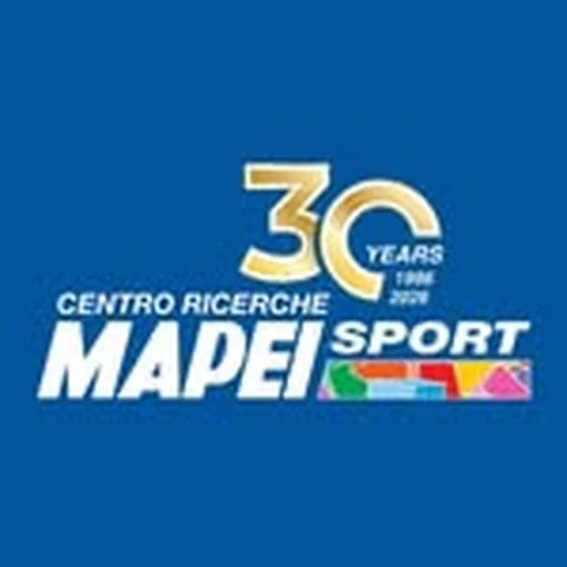 @mapeisport profile image