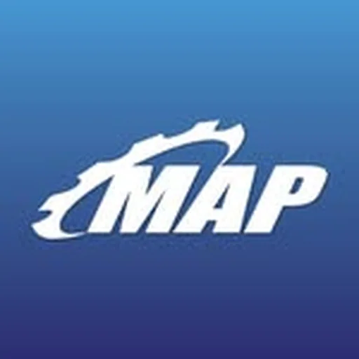 @maperformance profile image