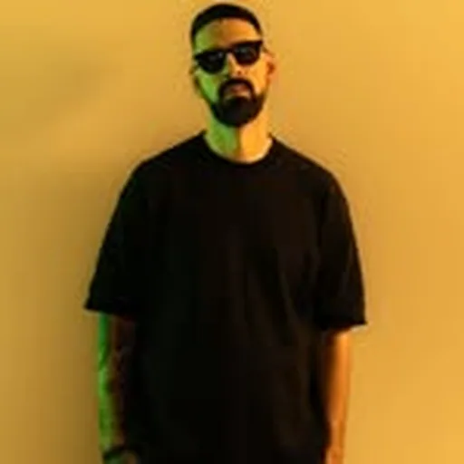 @mapet__ profile image