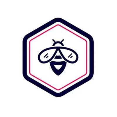 @mapetiteentreprise_cyclisme profile image