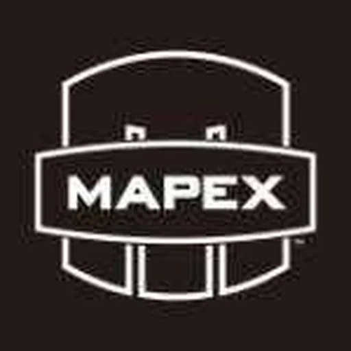 @mapexdrums profile image