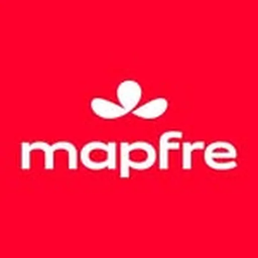 @mapfre_mx profile image
