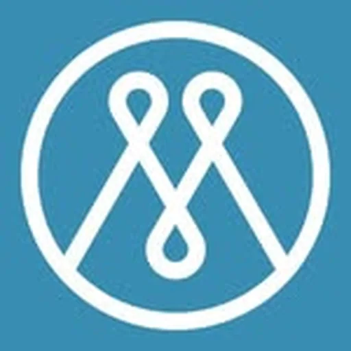@mapify profile image