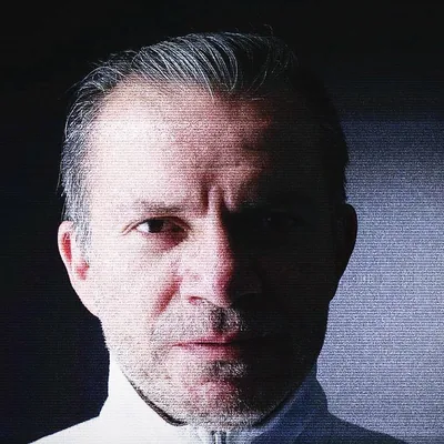 @mapiu profile image