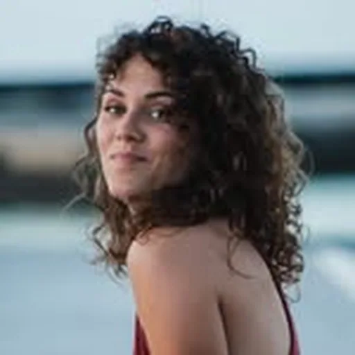 @maplaca_fisio profile image