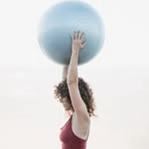 @maplaca_pilates profile image
