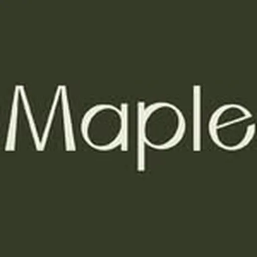 @maple.lagos profile image