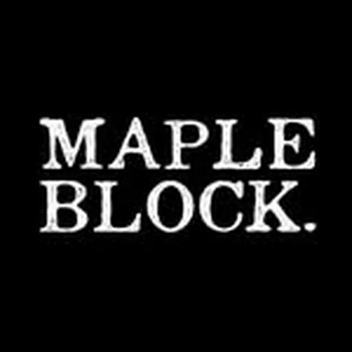 @mapleblockmeatco profile image