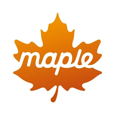 @maplecanadauk profile image