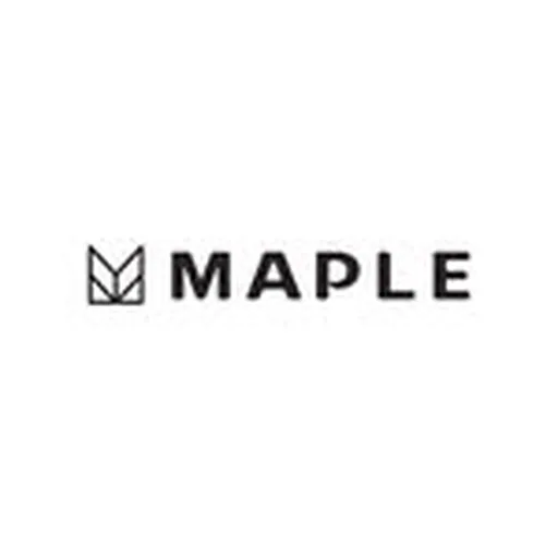@mapleco profile image