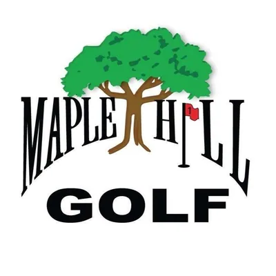@maplehillgolf profile image