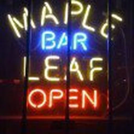 @mapleleafnola profile image