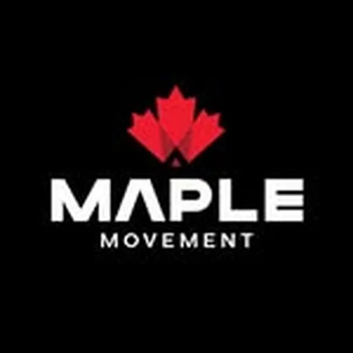 @maplemovement profile image