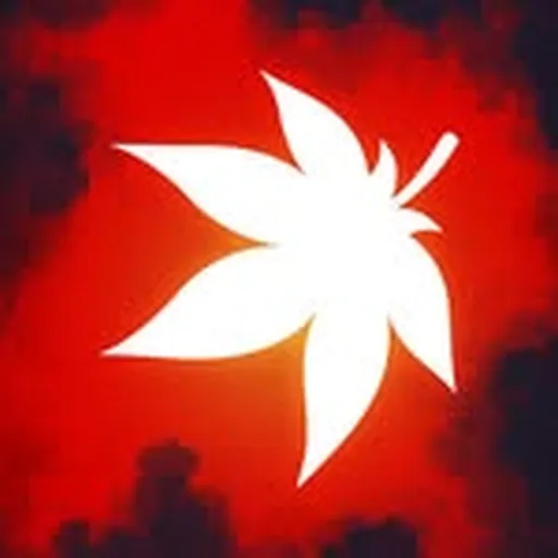 @maplestory profile image