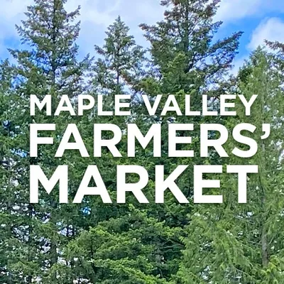 @maplevalleyfarmersmarket profile image