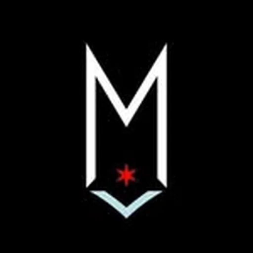 @maplewoodbrew profile image