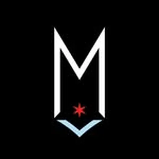 @maplewoodpublichouse profile image
