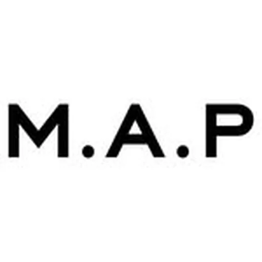 @mapltd profile image