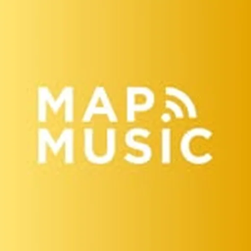 @mapmusic.ag profile image