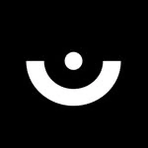 @mappafest profile image