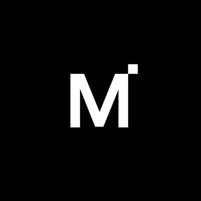 @mappamx profile image
