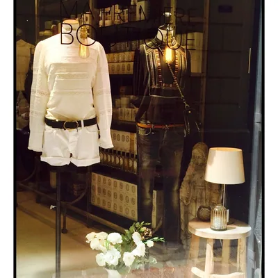 @mapremiereboutiquemontpellier profile image
