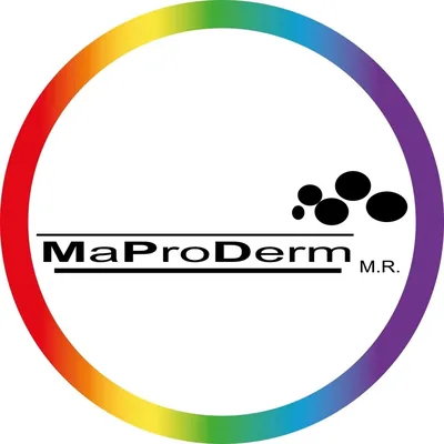 @maproderm profile image