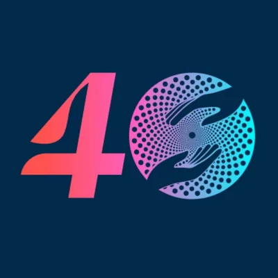 @maps__org profile image