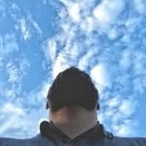 @mapsi87 profile image