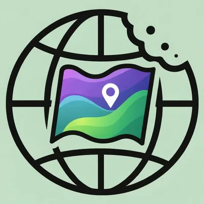 @mapsnacks profile image