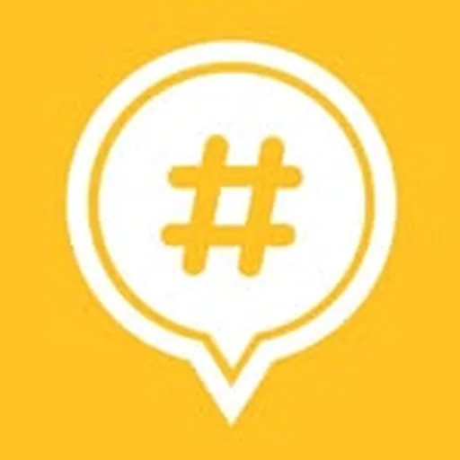 @mapstr profile image