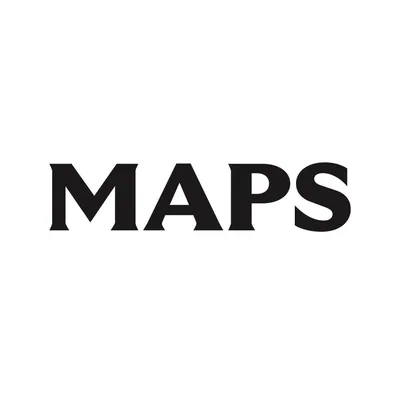 @mapsworld_media profile image