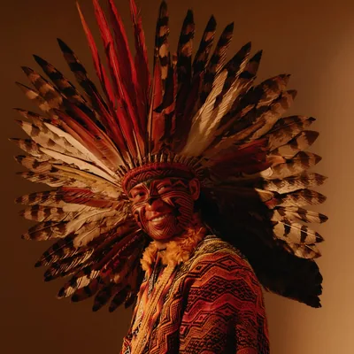 @mapuhunikuin profile image