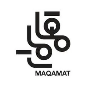 @maqamat_omar_rajeh profile image