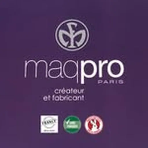 @maqpro profile image