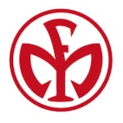 @maqprotaiwan profile image