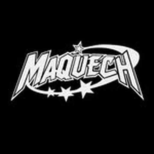 @maquechmxoficial profile image