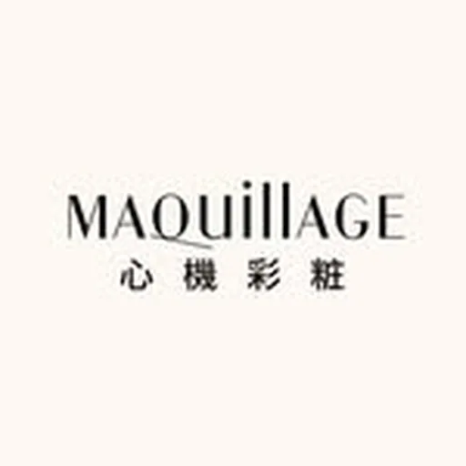 @maquillagetw profile image