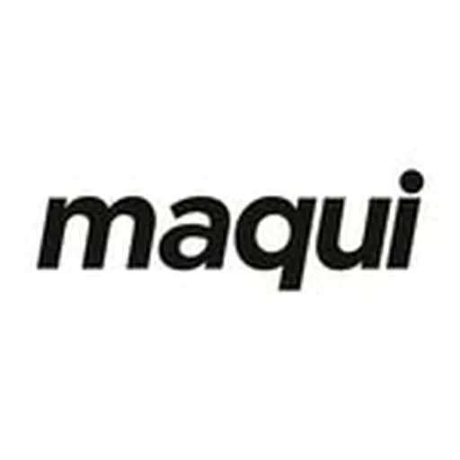 @maquillalia profile image