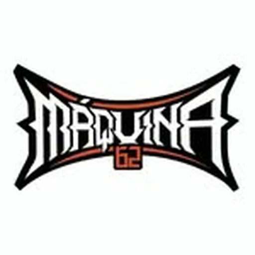 @maquina.62 profile image