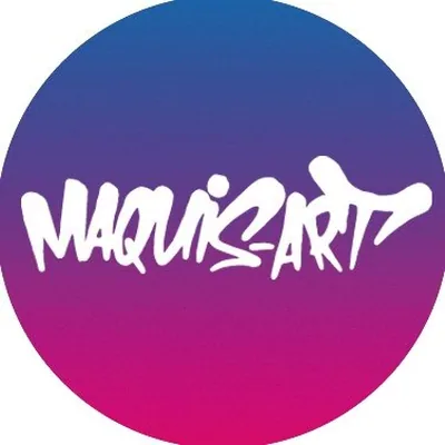 @maquis_art profile image