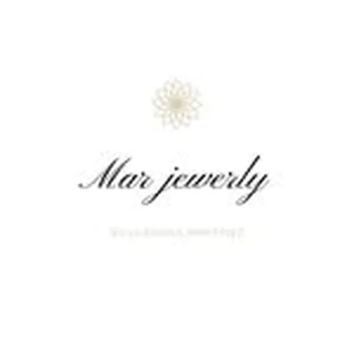 @mar.jewerlypr profile image