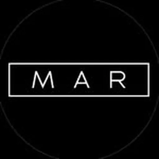 @mar.qp profile image