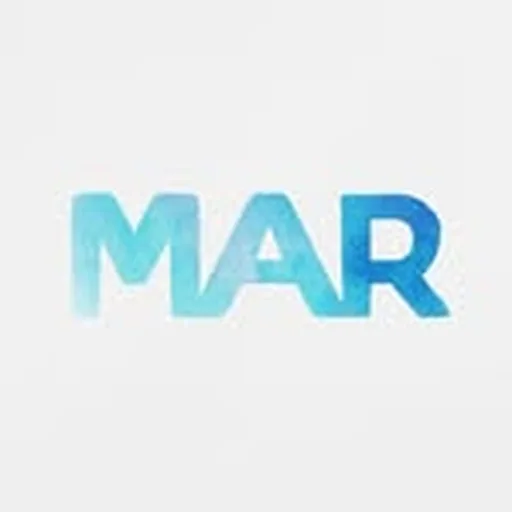 @mar_esg profile image