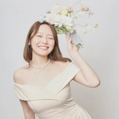 @mar_ika9 profile image