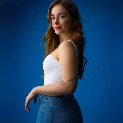 @mara.flores.genkiz profile image