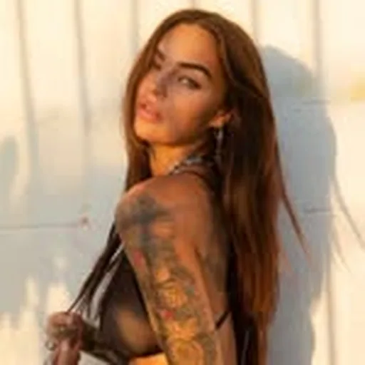 @mara0hara profile image