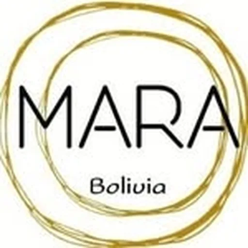 @mara__bolivia profile image