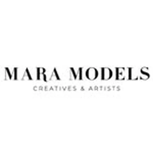 @mara_models_official profile image