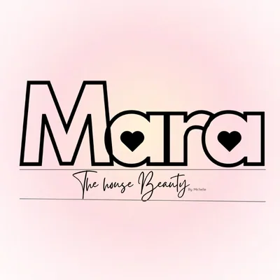 @mara_studiobeauty_cuu profile image